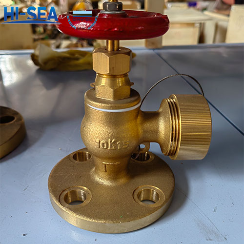 Marine-Bronze-Angle-Fire-Hydrant Valve1.jpg